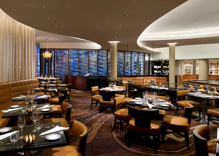 Fontainebleau Miami Beach
